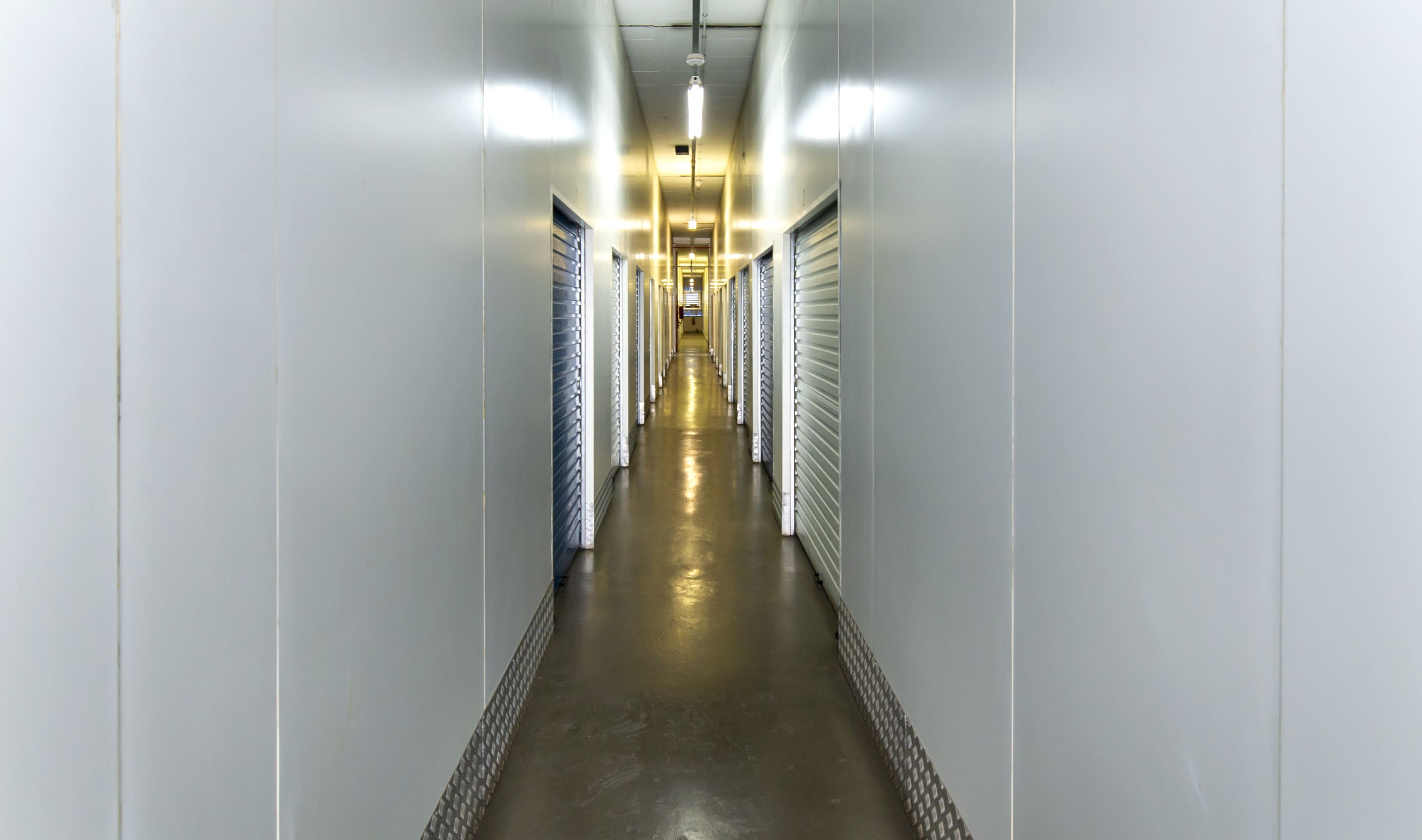 Wynberg Facility 5