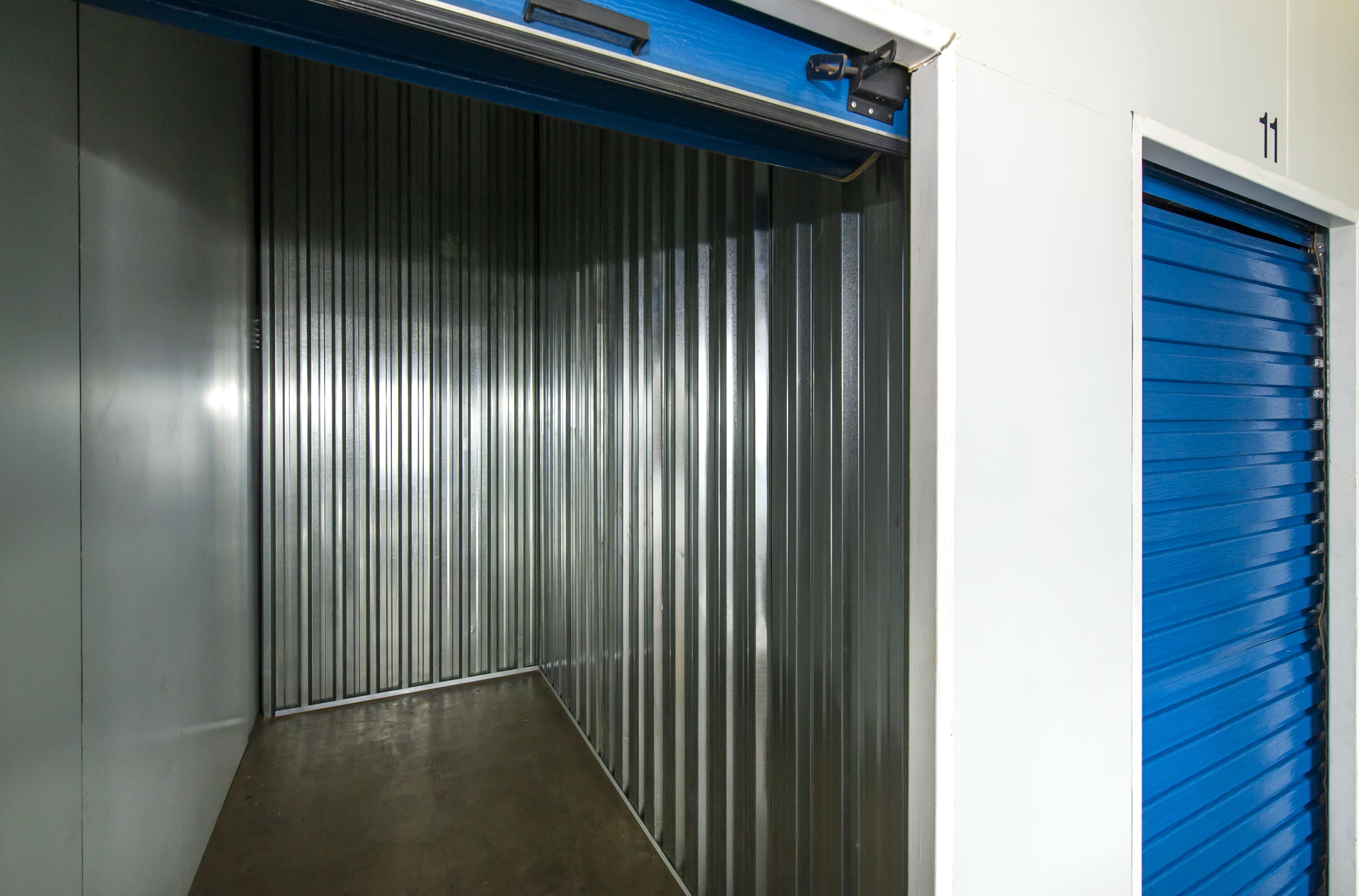Wynberg Facility 7