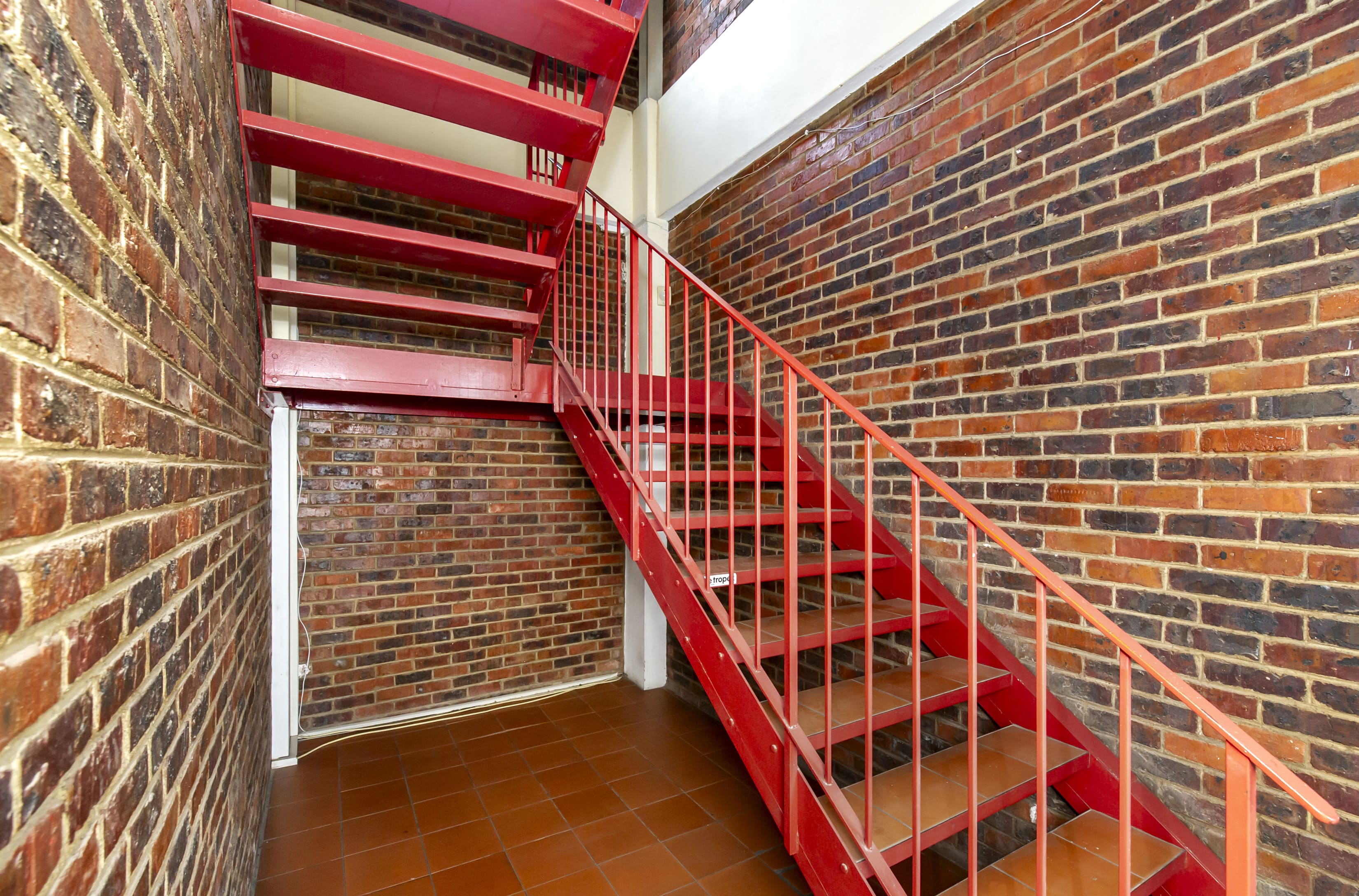 Wynberg Facility 8