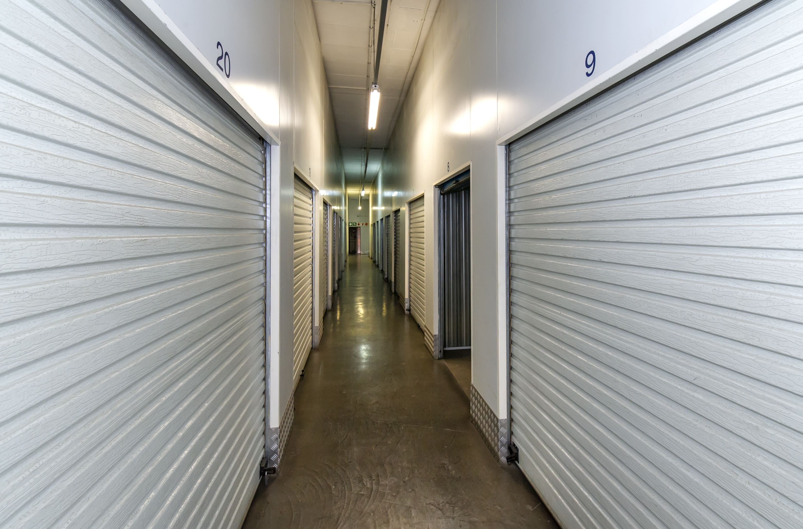 Wynberg Facility 10
